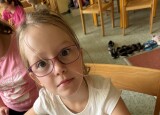 IMG_2786.jpg