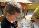 IMG_2787.jpg