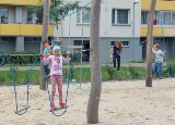 LANOVÉ HŘIŠTĚ (5).jpg