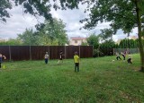 LANOVÉ HŘIŠTĚ (4).jpg