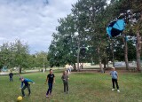 REKREAČNÍ ČINNOST NA ŠKOLNÍ ZAHRADĚ (12).jpg