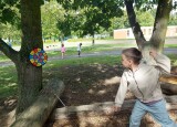 REKREAČNÍ ČINNOST NA ŠKOLNÍ ZAHRADĚ (13).jpg