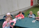REKREAČNÍ ČINNOST NA ŠKOLNÍ ZAHRADĚ (3).jpg