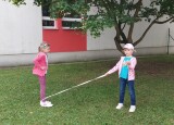 REKREAČNÍ ČINNOST NA ŠKOLNÍ ZAHRADĚ (2).jpg