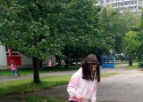 REKREAČNÍ ČINNOST NA ŠKOLNÍ ZAHRADĚ (4).jpg