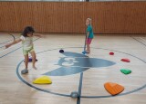 TĚLOCVIČNA - SPORTOVNÍ ČINNOSTI (7).jpg