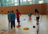 TĚLOCVIČNA - SPORTOVNÍ ČINNOSTI (28).jpg