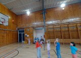 TĚLOCVIČNA - SPORTOVNÍ ČINNOSTI (10).jpg