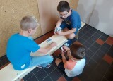 TĚLOCVIČNA - SPORTOVNÍ ČINNOSTI (13).jpg