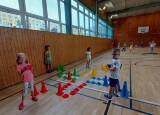 TĚLOCVIČNA - SPORTOVNÍ ČINNOSTI (20).jpg