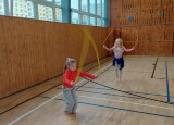 TĚLOCVIČNA - SPORTOVNÍ ČINNOSTI (27).jpg