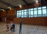 TĚLOCVIČNA - SPORTOVNÍ ČINNOSTI (23).jpg