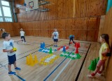 TĚLOCVIČNA - SPORTOVNÍ ČINNOSTI (1).jpg