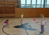 TĚLOCVIČNA - SPORTOVNÍ ČINNOSTI (25).jpg
