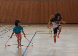 TĚLOCVIČNA - SPORTOVNÍ ČINNOSTI (11).jpg
