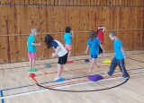 TĚLOCVIČNA - SPORTOVNÍ ČINNOSTI (19).jpg