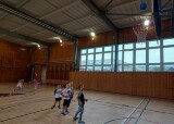 TĚLOCVIČNA - SPORTOVNÍ ČINNOSTI (21).jpg