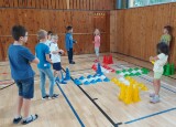 TĚLOCVIČNA - SPORTOVNÍ ČINNOSTI (24).jpg