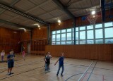 TĚLOCVIČNA - SPORTOVNÍ ČINNOSTI (22).jpg