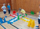 TĚLOCVIČNA - SPORTOVNÍ ČINNOSTI (2).jpg