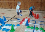 TĚLOCVIČNA - SPORTOVNÍ ČINNOSTI (3).jpg