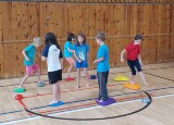 TĚLOCVIČNA - SPORTOVNÍ ČINNOSTI (18).jpg