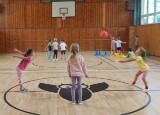 TĚLOCVIČNA - SPORTOVNÍ ČINNOSTI (17).jpg