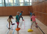 TĚLOCVIČNA - SPORTOVNÍ ČINNOSTI (12).jpg