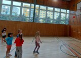 TĚLOCVIČNA - SPORTOVNÍ ČINNOSTI (9).jpg