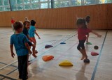 TĚLOCVIČNA - SPORTOVNÍ ČINNOSTI (30).jpg