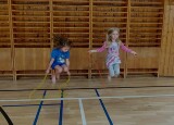TĚLOCVIČNA - SPORTOVNÍ ČINNOSTI (8).jpg