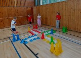 TĚLOCVIČNA - SPORTOVNÍ ČINNOSTI (14).jpg