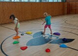 TĚLOCVIČNA - SPORTOVNÍ ČINNOSTI (6).jpg