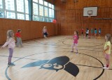 TĚLOCVIČNA - SPORTOVNÍ ČINNOSTI (26).jpg