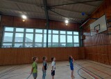 TĚLOCVIČNA - SPORTOVNÍ ČINNOSTI (15).jpg