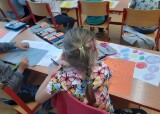 20240913_111216.jpg