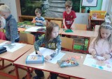 20240913_112921.jpg