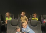 IMG_0797.jpg