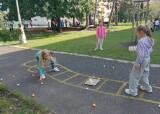 20240917_140408.jpg