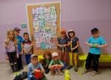 20240920_135111.jpg