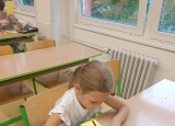 SLUNEČNICE (7).jpg