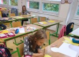 SLUNEČNICE (6).jpg