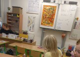 SLUNEČNICE (4).jpg