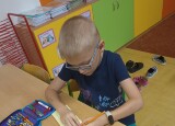 SLUNEČNICE (10).jpg