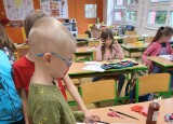 SLUNEČNICE (13).jpg