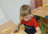SLUNEČNICE (9).jpg