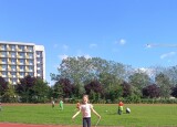 HRY VENKU (12).jpg