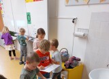20240916_090249.jpg