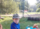 20240920_092952.jpg