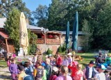 20240920_095414.jpg